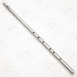 MK Pro Low D