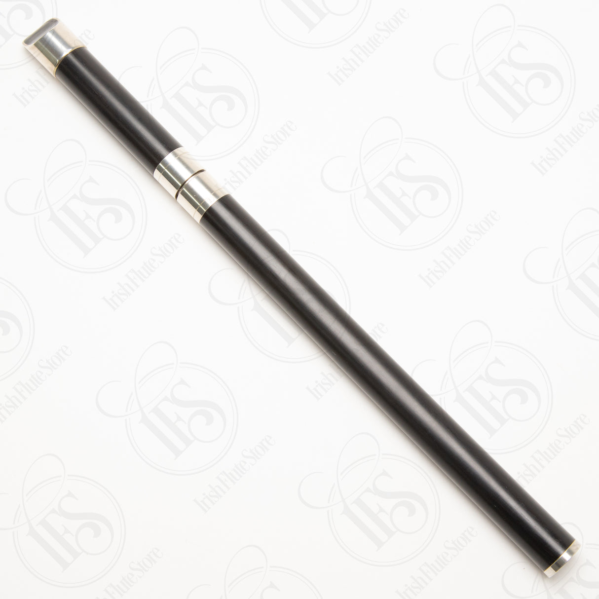 Abell Blackwood & Silver High D