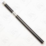 Abell Blackwood & Silver High D