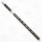 Abell Blackwood & Silver, Bb