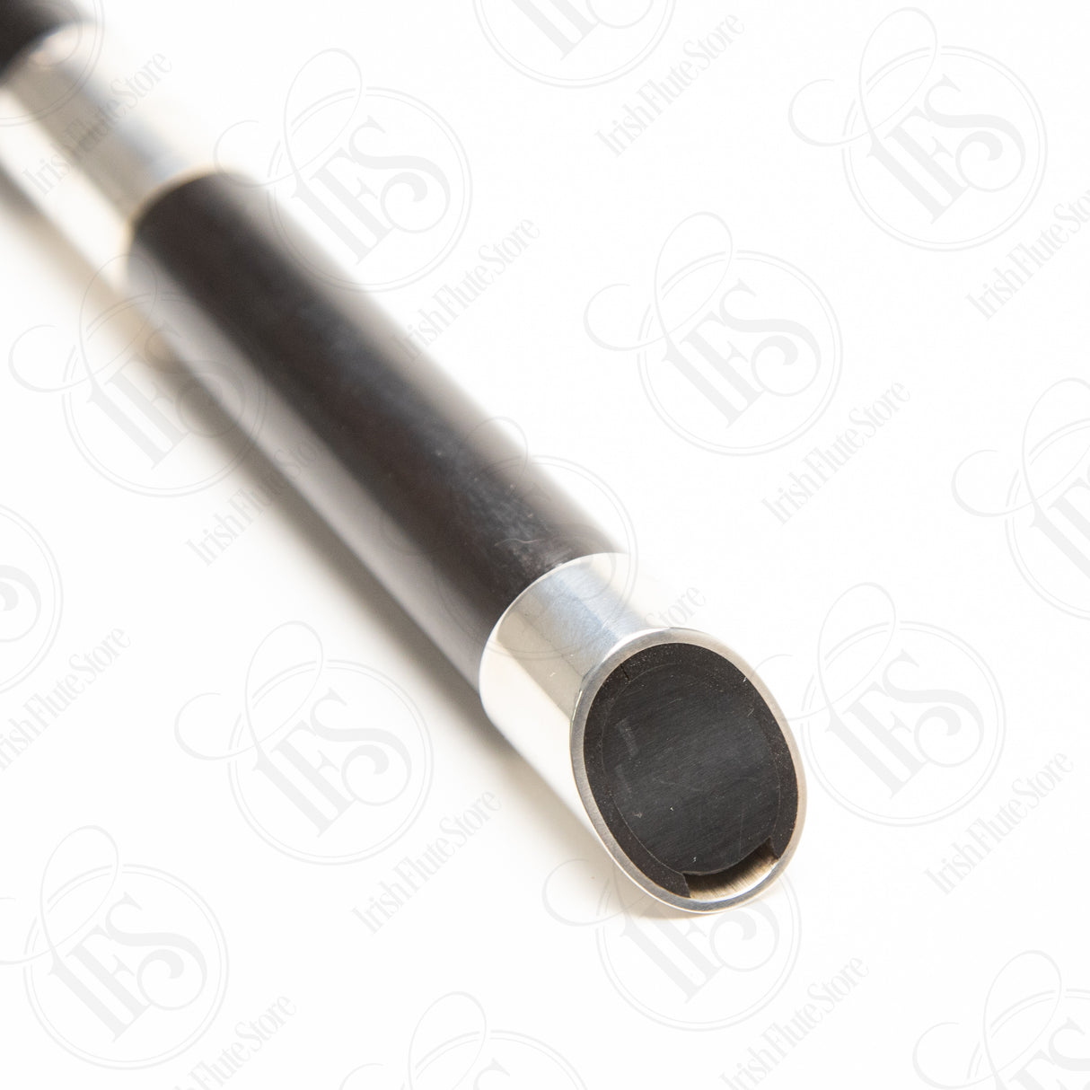 Abell Blackwood & Silver, Bb