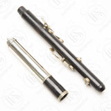 Rosewood Antique Piccolo