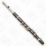 Rosewood Antique Piccolo