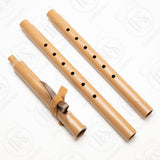 Ken Light PF Native American Style Flute