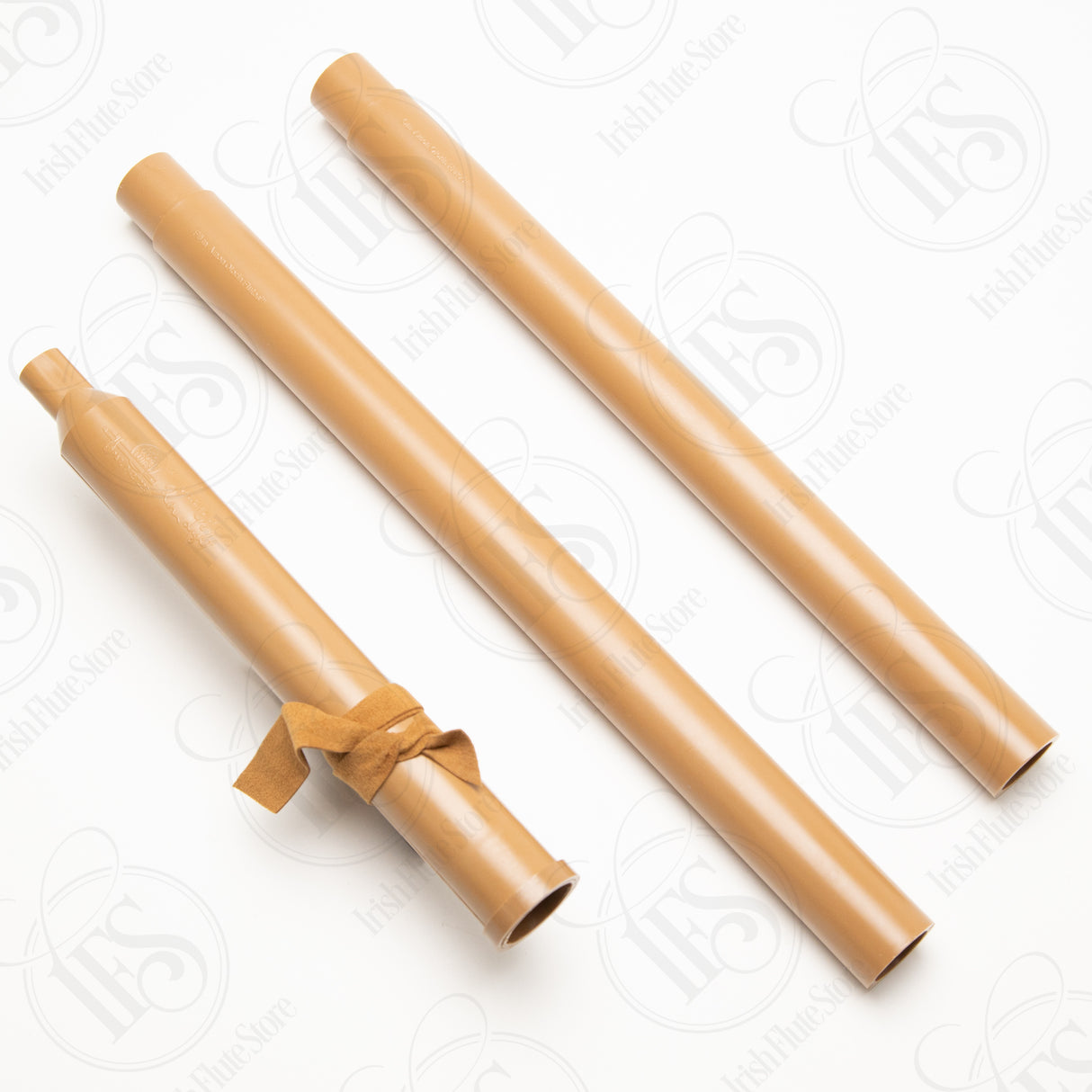 Ken Light PF Native American Style Flute