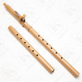 Ken Light PF Native American Style Flute