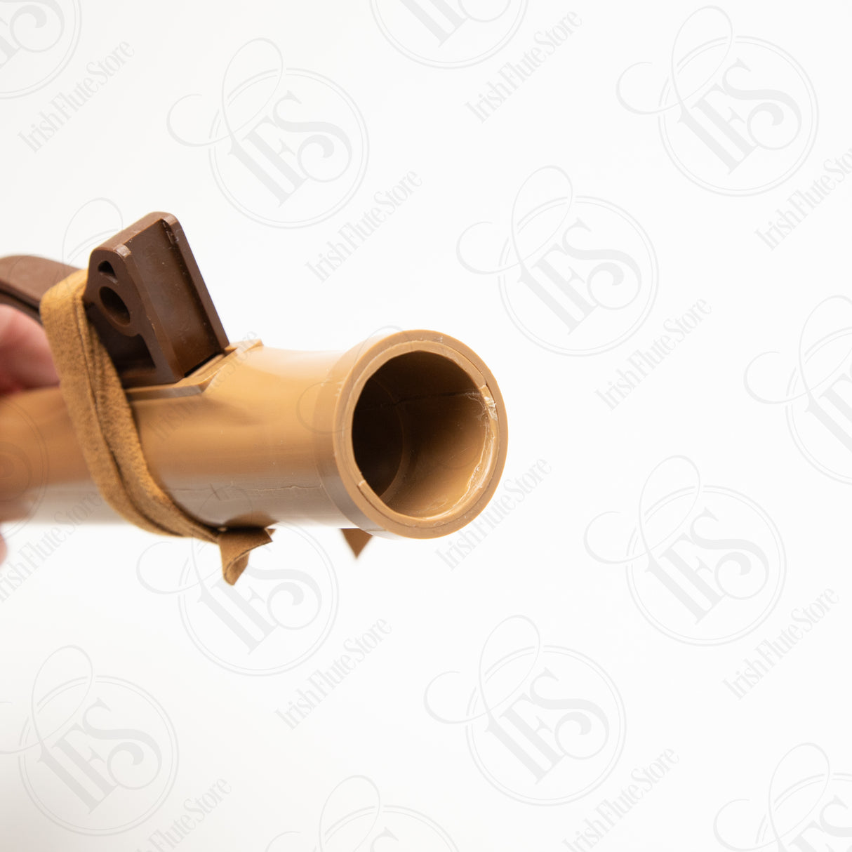 Ken Light PF Native American Style Flute