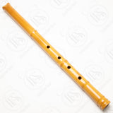 Geoffrey Ellis Shakuhachi Flute 1.8, Key of D