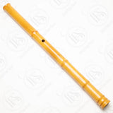 Geoffrey Ellis Shakuhachi Flute 1.8, Key of D
