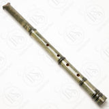 Geoffrey Ellis Shakuhachi Flute 1.8, Key of D
