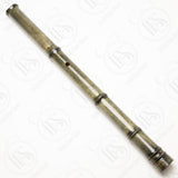 Geoffrey Ellis Shakuhachi Flute 1.8, Key of D
