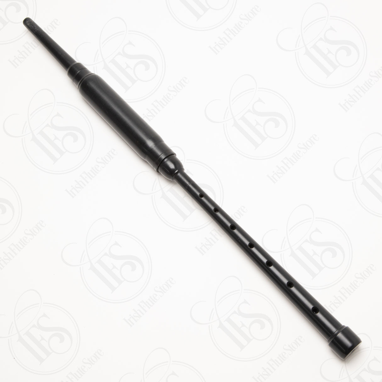 Delrin Dunbar Highland Practice Chanter