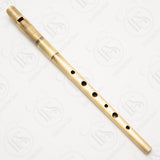 Michael Copeland Brass High D