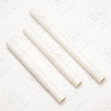 Tipple PVC Flute, D (Offset Holes)