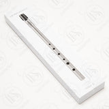 Lir Pro Aluminum High D