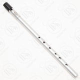 Lir Pro Aluminum High D