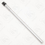 Lir Pro Aluminum High D
