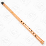 Ellis Eucalyptus Wood Compact Xiao, D