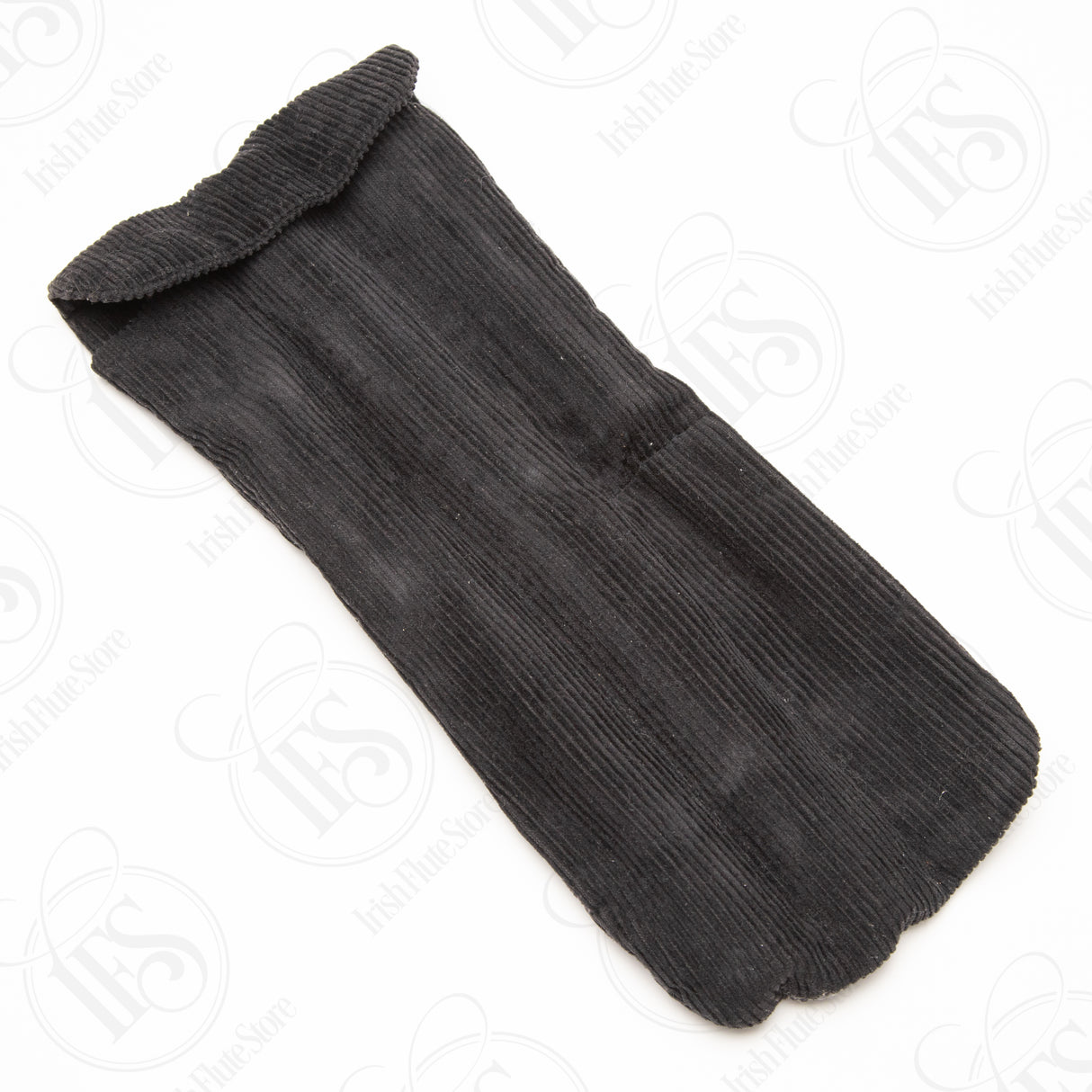 Dave Williams 6-Key Pratten, D