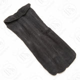 Dave Williams 6-Key Pratten, D