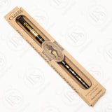 Jerry Freeman Tweaked Clarke D Tinwhistle