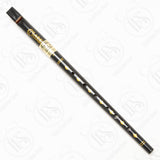 Jerry Freeman Tweaked Clarke D Tinwhistle