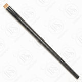 Jerry Freeman Tweaked Clarke D Tinwhistle