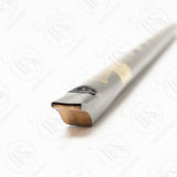 Jerry Freeman Tweaked Clarke D Tinwhistle