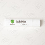 Cork Grease