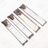 Susato Oriole “Four Winds” Set