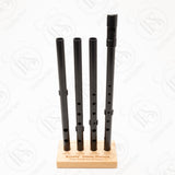 Susato Oriole “Four Winds” Set