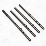 Susato Oriole “Four Winds” Set