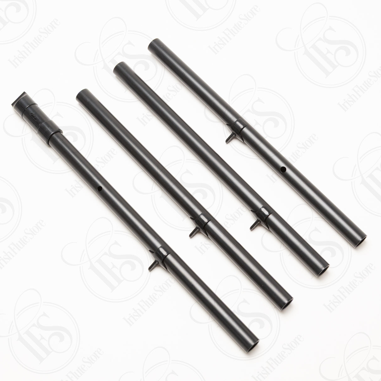 Susato Oriole “Four Winds” Set