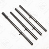 Susato Oriole “Four Winds” Set