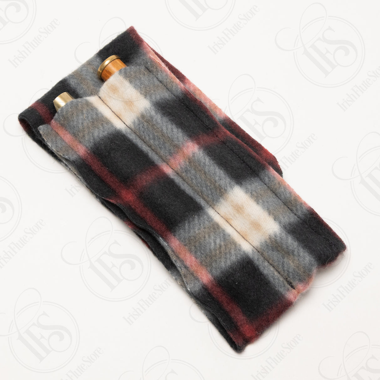 Busman Olivewood High D