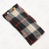 Busman Olivewood High D