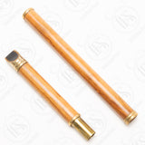 Busman Olivewood High D