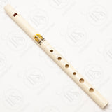 Glenn Schultz Water Weasel High E