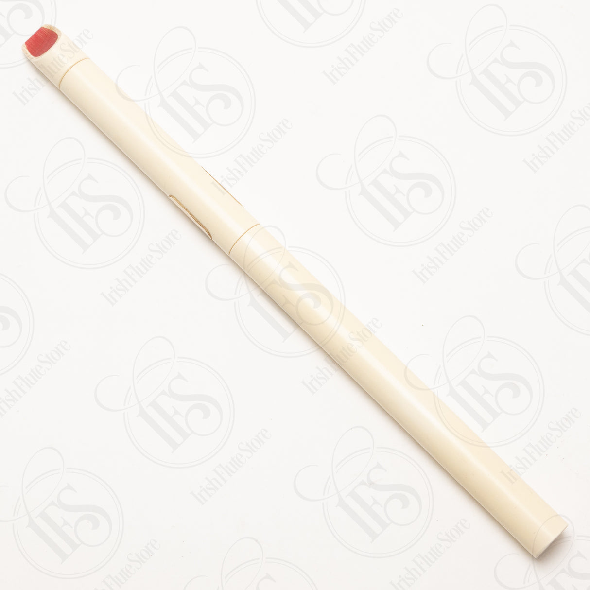 Glenn Schultz Water Weasel High E