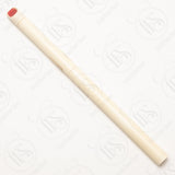 Glenn Schultz Water Weasel High E