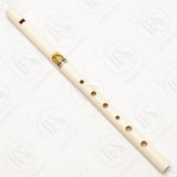 Glenn Schultz Water Weasel in D