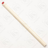 Glenn Schultz Water Weasel in D