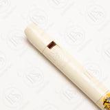 Glenn Schultz Water Weasel in D