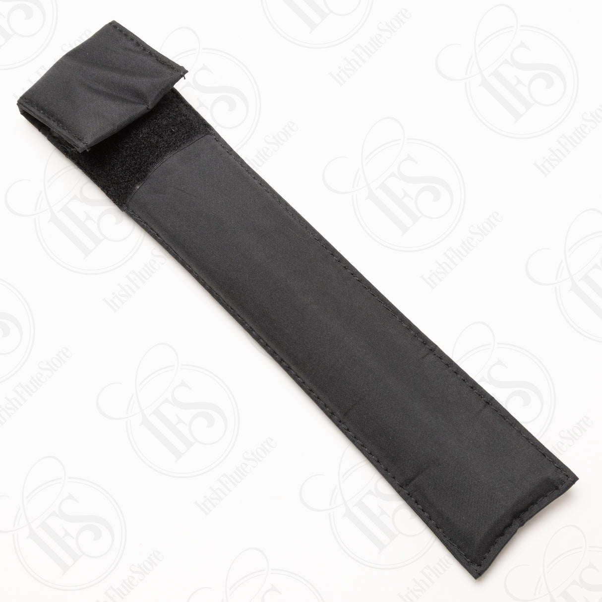 Mazur Aluminum High C