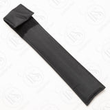 Mazur Aluminum High C