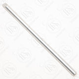 Mazur Aluminum High C