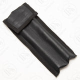 Fred Rose Tulipwood High D