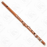 Ralph Sweet Sweetheart  4-Key, D