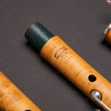 Rudall & Rose no. 3260