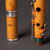 Rudall & Rose no. 3260